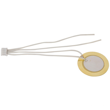 Piezo Ft-35t Magnetischer Wandler